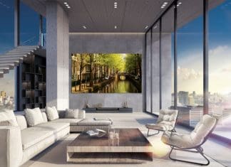 Ново Европско истражување кое го открива позитивното влијание на телевизијата во денешното општество