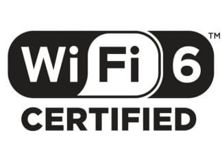 Официјално пуштен Wi-Fi 6 спремен за сертифицирање на новите уреди