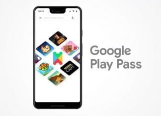 Google го претстави Play Pass сервисот со месечна претплата за игри и апликации