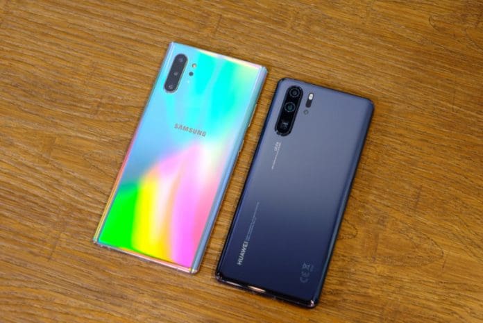 shutterstock_1473027845