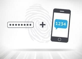 Microsoft препорачува користење на 2-факторска автентикација за заштита на онлајн сметките