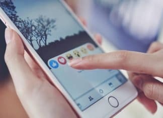 Facebook тестира криење на бројот на лајкови и реакции на објавите