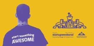 Реализирај ја твојата бизнис идеја за само 54 часа на Startup Weekend Skopje