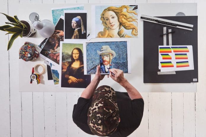 20190916_Samsung_HeyReilly_0122_web