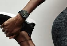 Пет клучни иновации од Samsung во последните 50 години