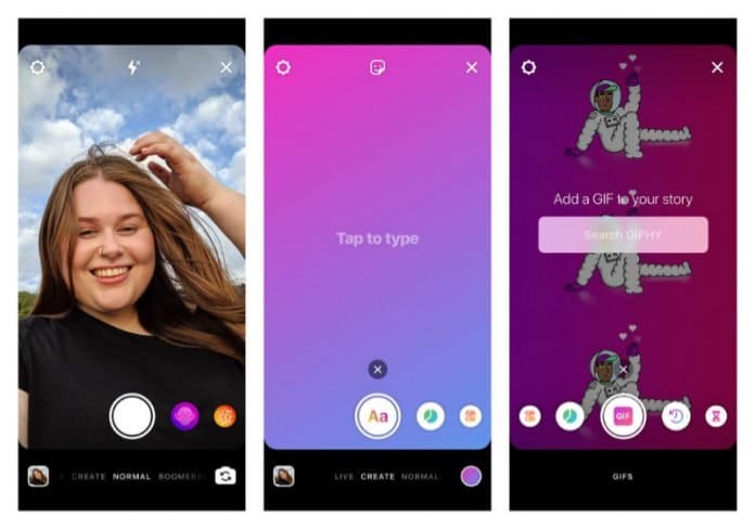 EGZCJO1UUAAluLf.jpg large