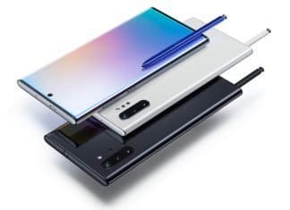 Можно претставување на „лајт“ верзии од најдобрите серии на Samsung телефоните