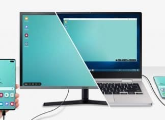 Galaxy S10 серијата ги добива моќните функции на Galaxy Note10 преку софтверско ажурирање