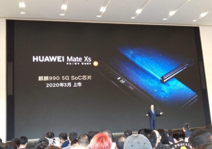 Huawei-Mate-Xs-e1571830818599