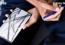 Надминете ги ограничувањата на креативноста и бизнис обврските со Note10 серијата на Samsung