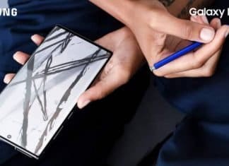 Надминете ги ограничувањата на креативноста и бизнис обврските со Note10 серијата на Samsung