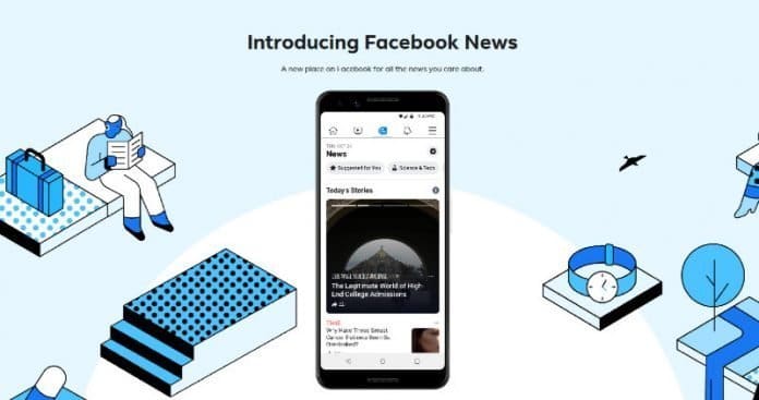 Screenshot_2019-10-28 Introducing Facebook News