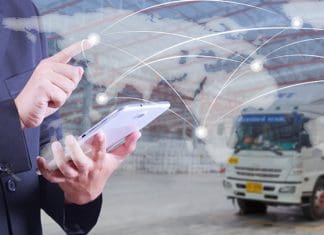 Fleet management – како најдобро да го организирате службениот возен парк