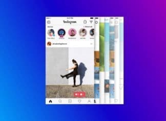 Instagram го трга „Following“ табот – нема веќе гледање кој што лајкува и следи