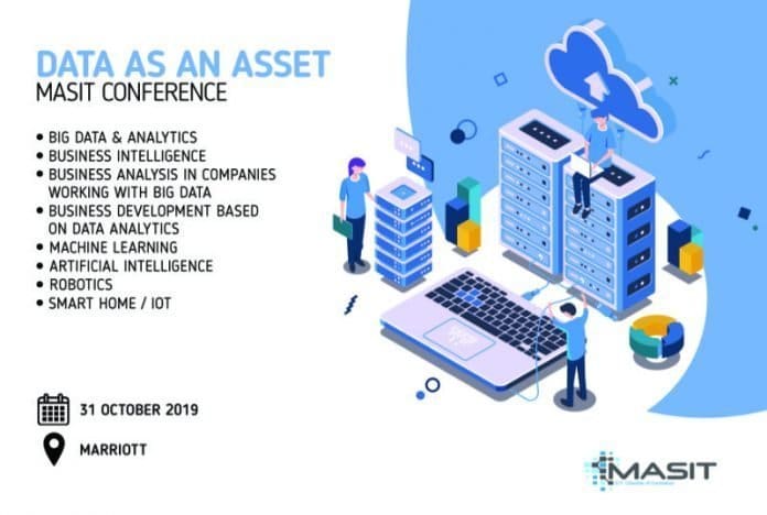 masit annual confference2.2