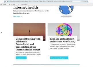 Firefox ќе воведе автоматско преведување на веб страни кое нема да ја загрозува приватноста на корисникот