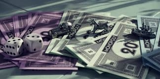 „Рекет“ или обични пазари во гејминг индустријата? (1/3)