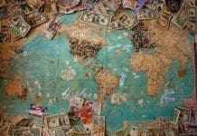 „Рекет“ или обични пазари во гејминг индустријата? (2/3)