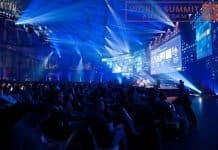 Pixyle.ai, стартап компанија од Штип ќе биде дел од Word Summit AI во Амстердам