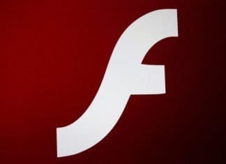 Google ќе престане да ја индексира Flash содржината за прикажување во резултатите од пребарувањата