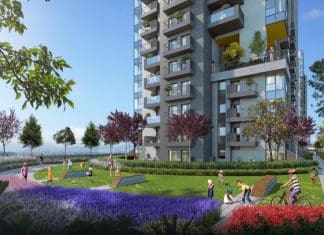 Енергетски ефикасни станови: Заштита на околината, но и заштеда на вашиот буџет