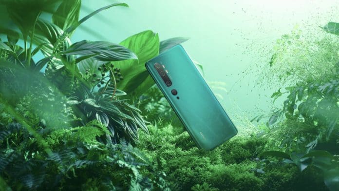 68731572968119_.pic_hd-1024x576