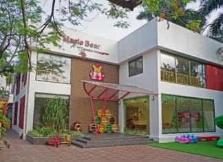 Нова образовна групација влегува на Македонскиот пазар