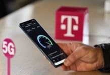 Македонски Телеком ја постави првата тестна 5G мрежа во центарот на Скопје