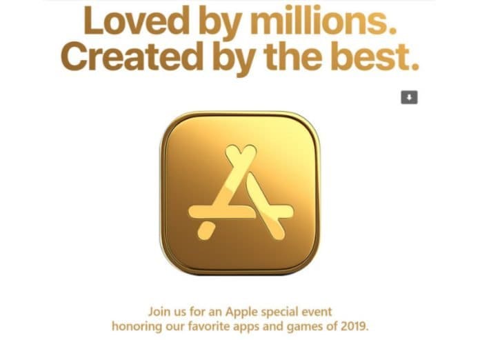 apple-apps-event-2019