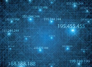 Европската организација за издавање на IP адреси остана без IPv4 адреси