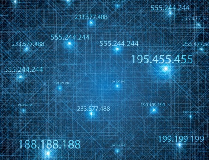 shutterstock_268258232