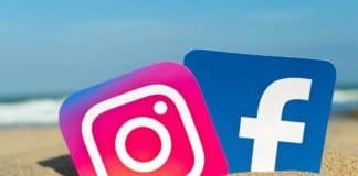Facebook и Instagram во Европа ќе можат да се користат со месечна претплата и без реклами