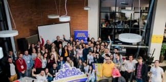 Стартап Викенд Скопје – настан кој докажа дека имаме потенцијал за развој на стартапи