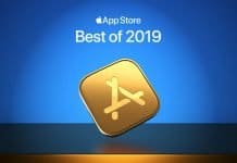 Објавени најдобрите апликации во App Store за 2019, според Apple