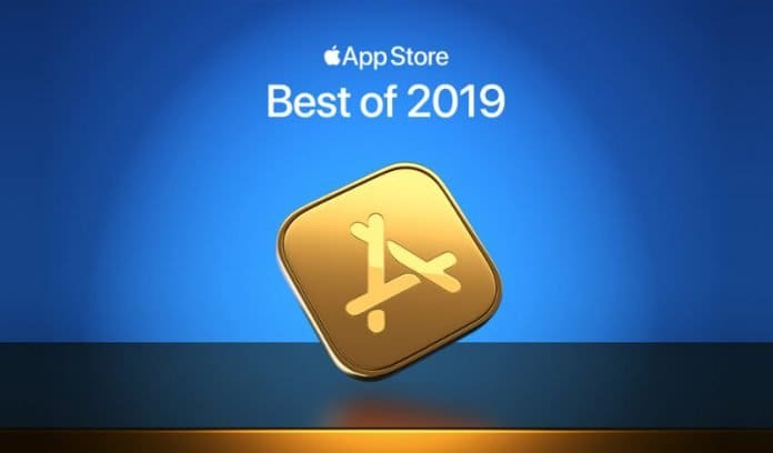 Apple_Best-of-2019_Best-Apps-Games_120219_big.jpg.large