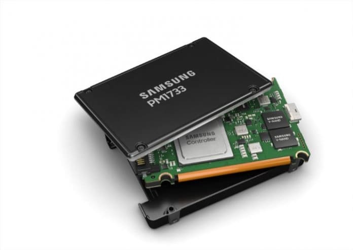 Samsung-SSD-PM1733_2.5-inch_U.2