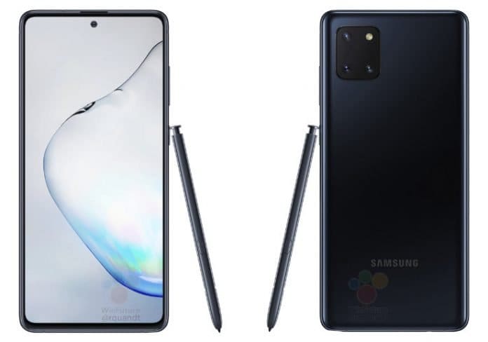 Screenshot_2019-12-18 Samsung Galaxy Note 10 Lite Offizielle Bilder des neuen Smartphones(1)