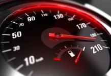 РСБСП со апел: Вози паметно! Намали ја брзината и стигни безбедно до посакуваната дестинацијa