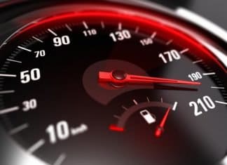 РСБСП со апел: Вози паметно! Намали ја брзината и стигни безбедно до посакуваната дестинацијa