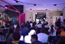 Млади иноватори креираа дигитални решенија за инклузија на деца и млади со попреченост