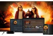 Plex го претстави својот бесплатен стриминг сервис