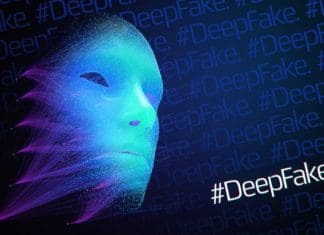 Deepfake Detection Challenge е обид на големите ИТ компании да развијат начин за откривање на лажните видеа