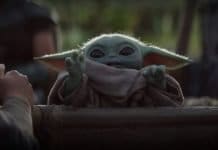 Линкови од разни ќошиња на интернетот (#12)