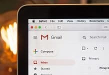 Gmail воведе можност за прикачување на цели имејл пораки како датотеки и нивно испраќање