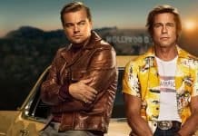 Нај „не-Тарантино“ филм на Тарантино