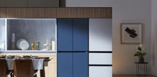 CES 2020: Samsung открива нова категорија на иновативни aпарати за домаќинствата