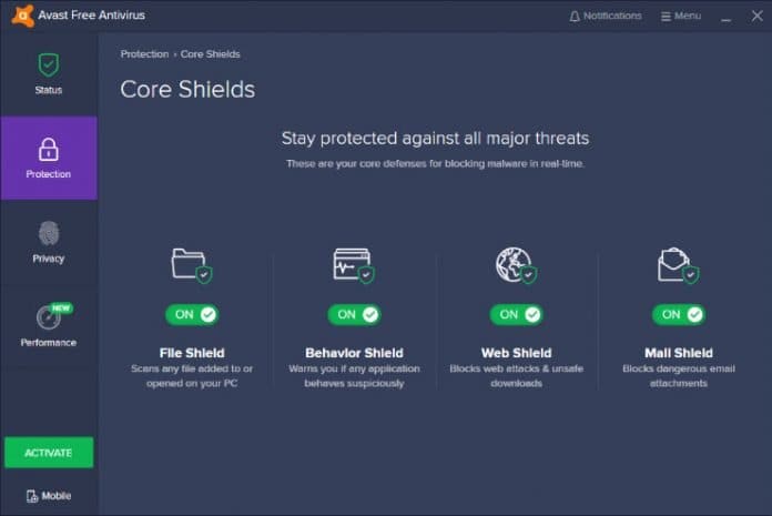 Core_shields