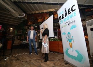 И од Велес се може: Ако имате бизнис идеја, ова е шанса да ја реализирате
