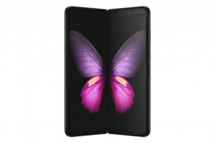 Samsung-Galaxy-Fold-Cosmos-Black-1-1024x682