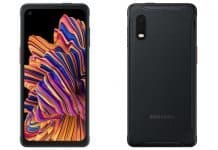 Samsung го претстави новиот Galaxy XCover Pro: Елегантен, издржлив и создаден за бизнис
